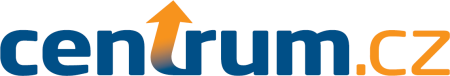 Centrum.cz